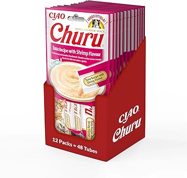 Product image for 13805