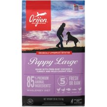 Product image for 16714