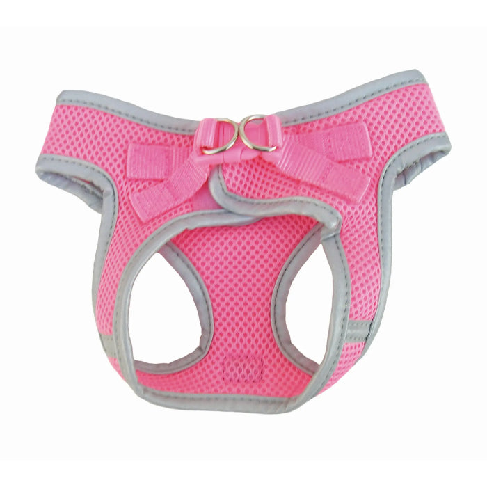 Product image for 16324