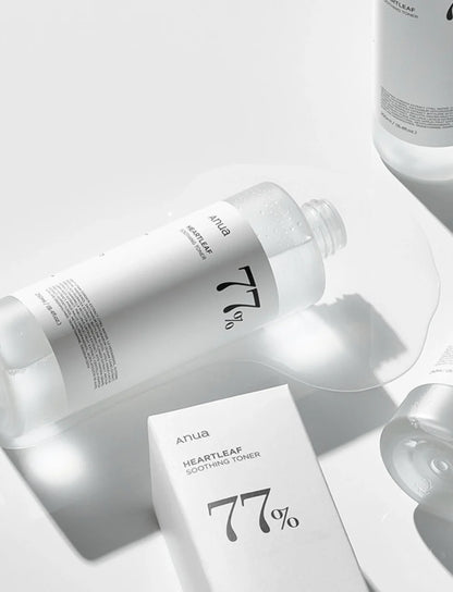 Product image for 19714