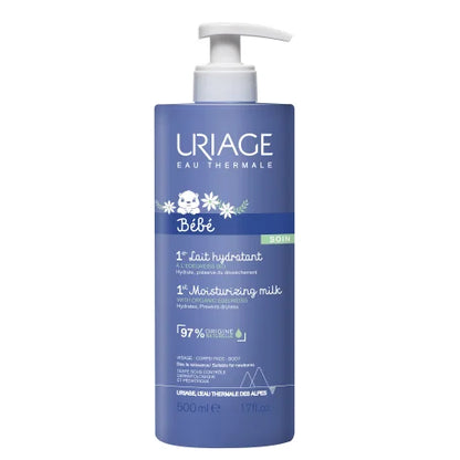 Product image for 7928