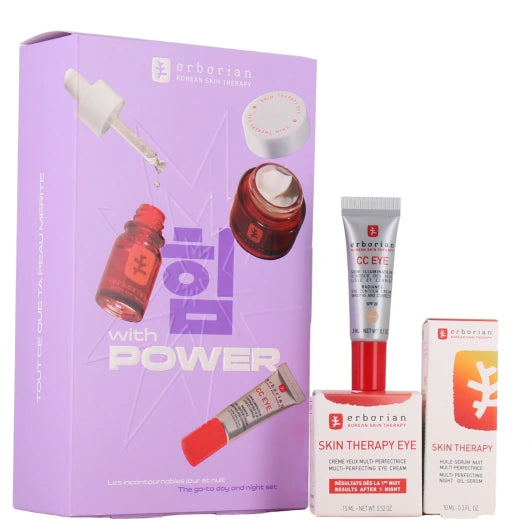 Product image for 20416