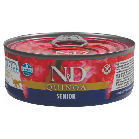 Product image for 13945