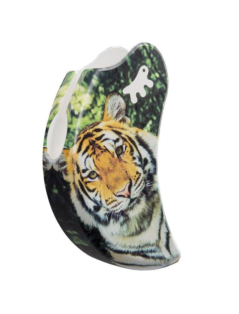 Product image for 14561