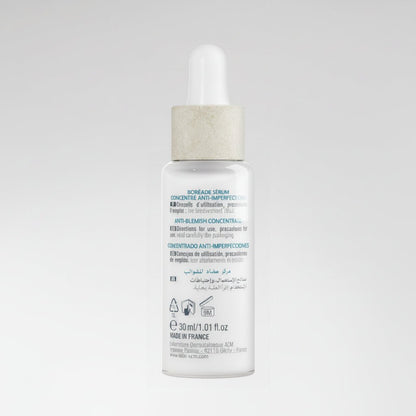 ACM Boreade Serum gegen Unreinheiten 30 ml