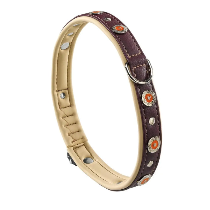 Product image for 14807