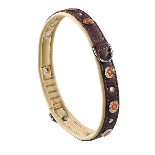 Product image for 14807