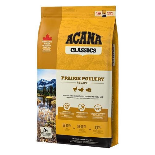 Product image for 11685