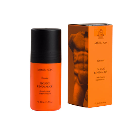 Product image for 19055