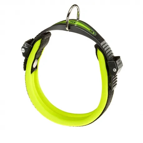 Product image for 14273
