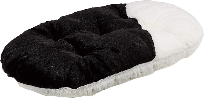 Product image for 14669