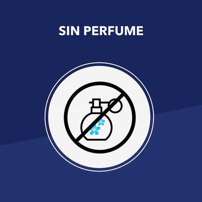 REGAINE 50mg/g Espuma Cutánea Anticaída 3x60g-7