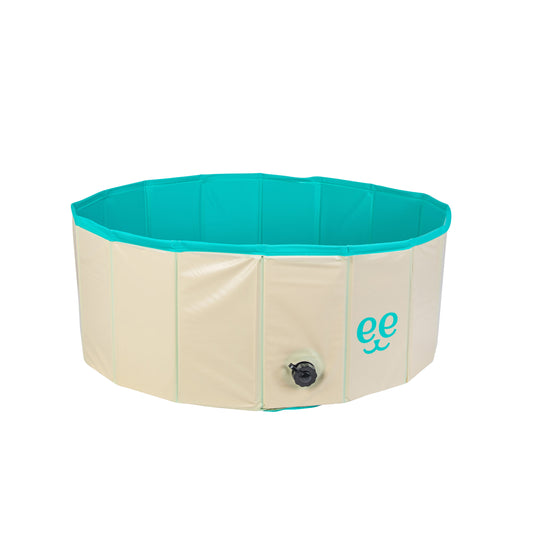 Product image for 11901