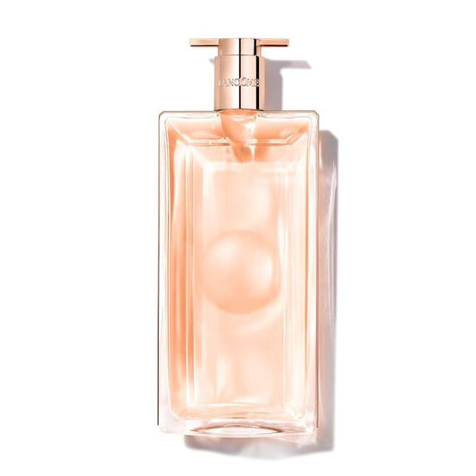 Product image for 4388