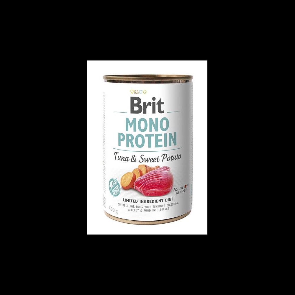 Product image for 9424