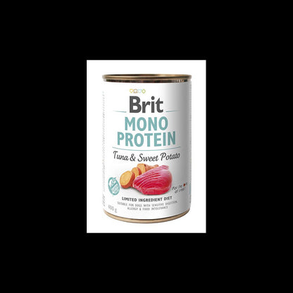 Product image for 9424