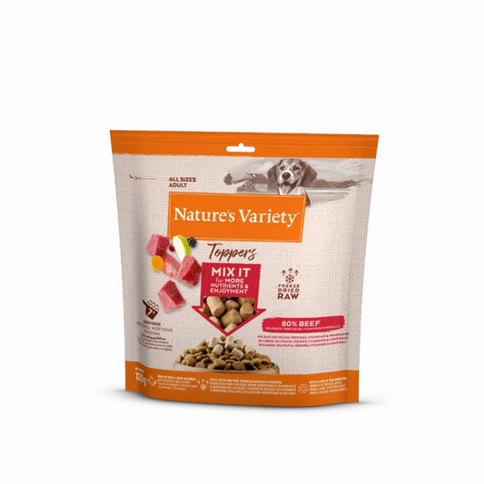 Product image for 13601
