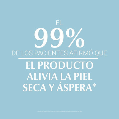 EUCERIN AtopiControl Bálsamo Calmante 400ml-5