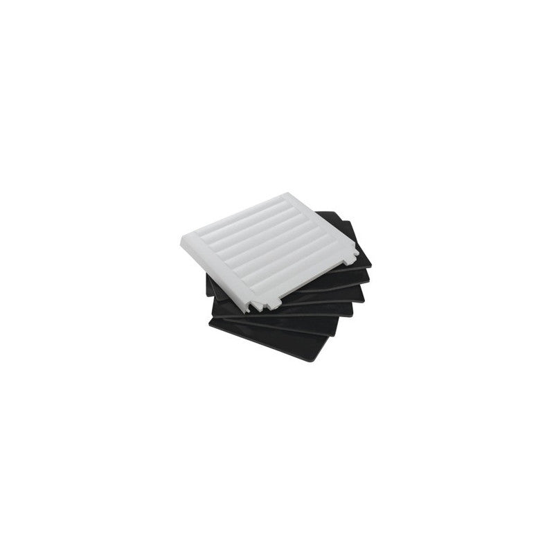 Product image for 15245