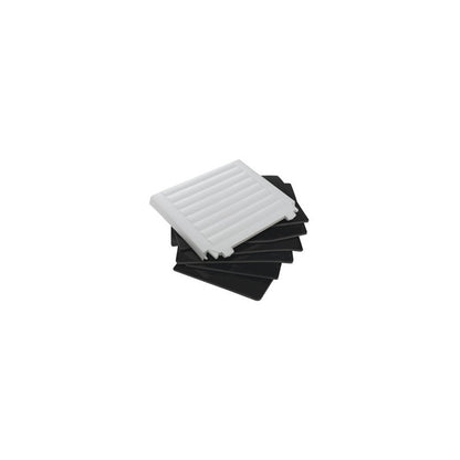 Product image for 15245
