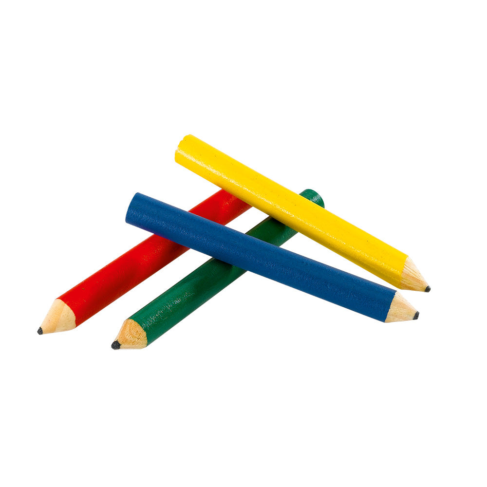 Product image for 14245