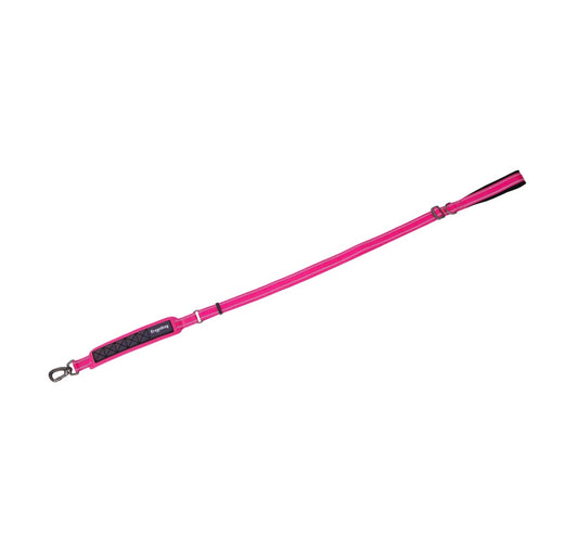 Product image for 16395
