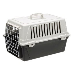 Product image for 11132