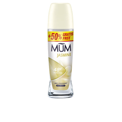 Product image for 4532