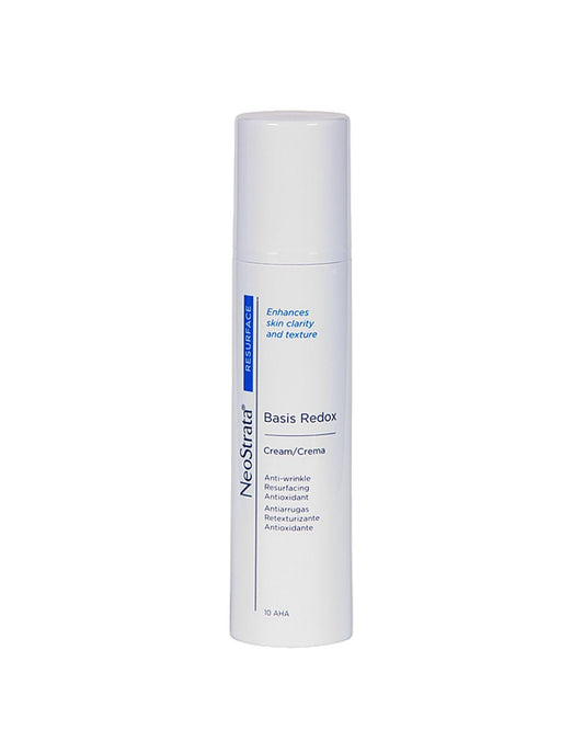 NEOSTRATA Resurface Redox Crema 50ML-1