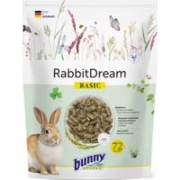 Product image for 9283