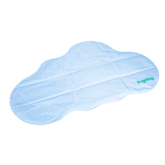 Product image for 11924