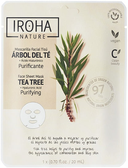 mascarilla-arbol-del-te-1