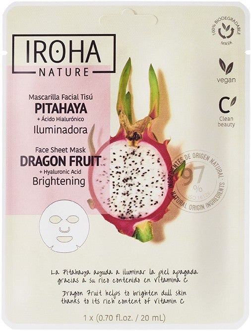 mascarilla-pitahaya-1