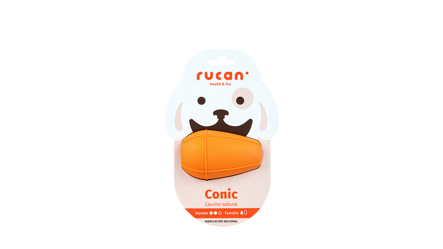 Product image for 16831