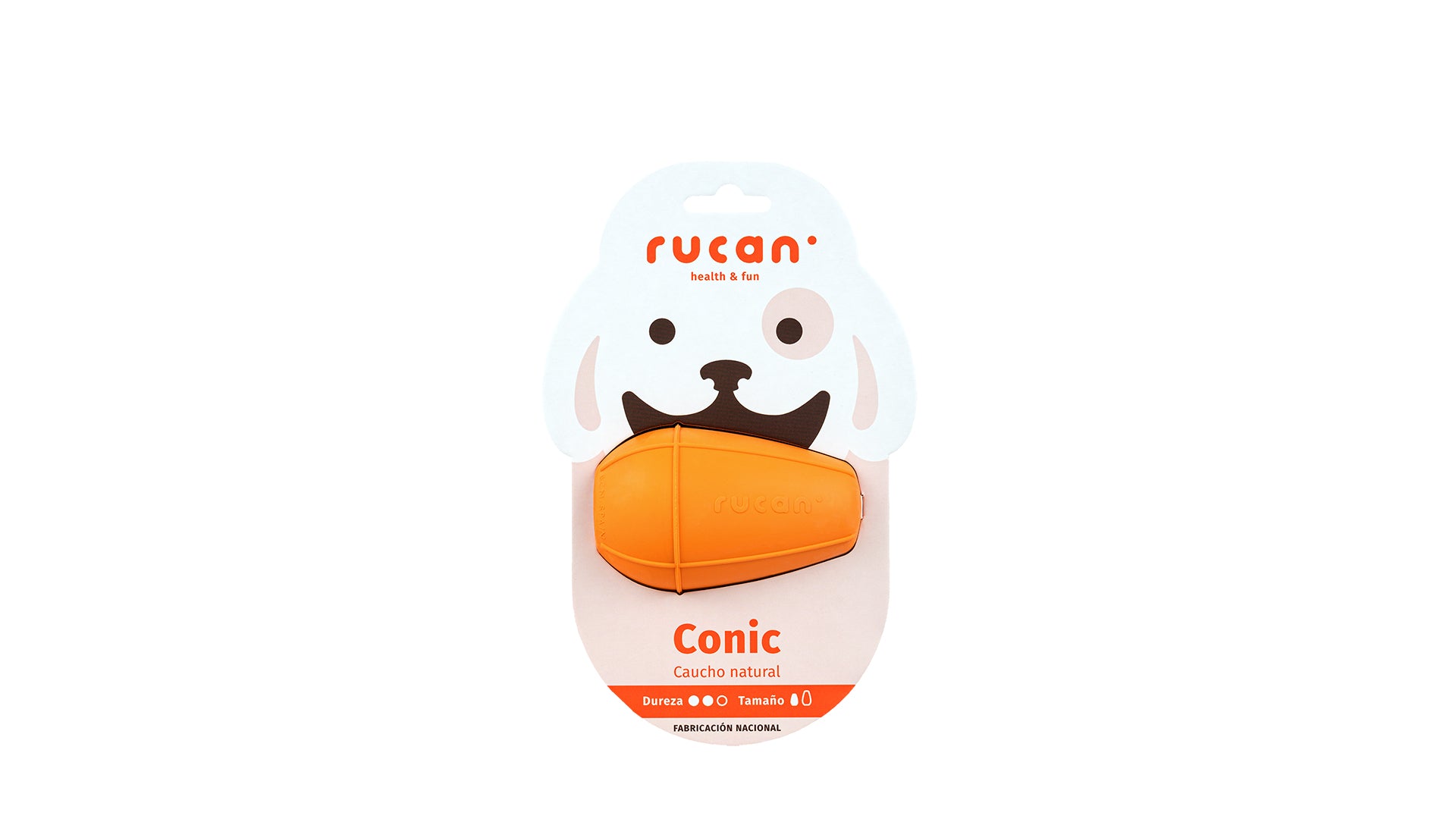 Product image for 16831