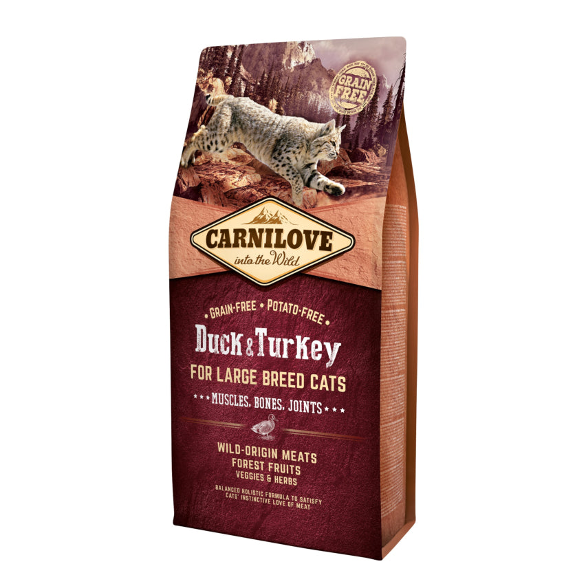 Product image for 13775