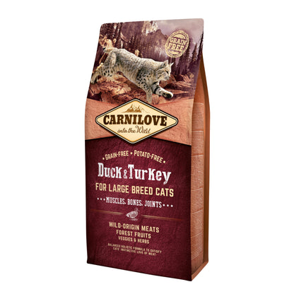 Product image for 13775