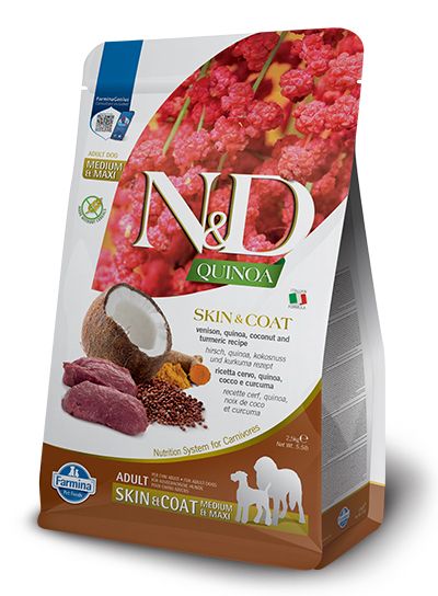Product image for 13929