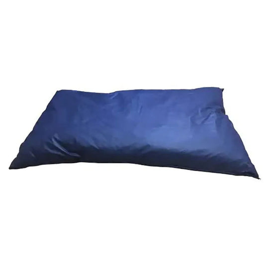 Product image for 16610