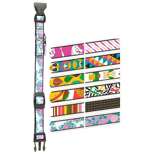 Product image for 11464