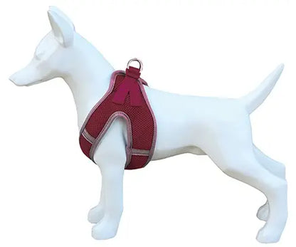 Product image for 16322