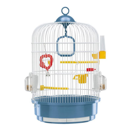 Product image for 12026