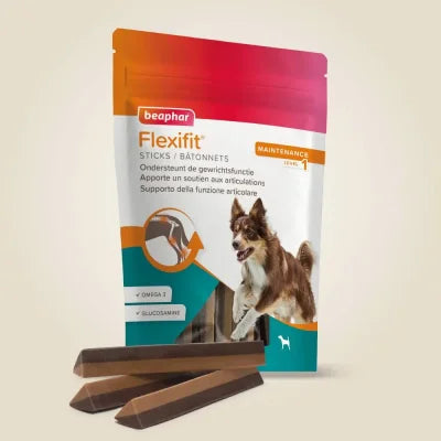 Product image for 13657