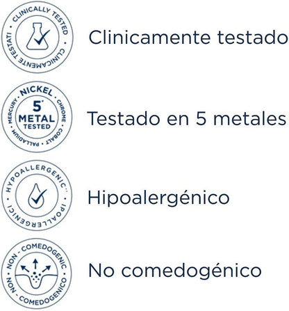 RILASTIL Intense C Gel Serum Iluminador y Antioxidante 30ml-5