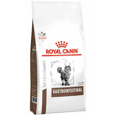 Product image for 8596