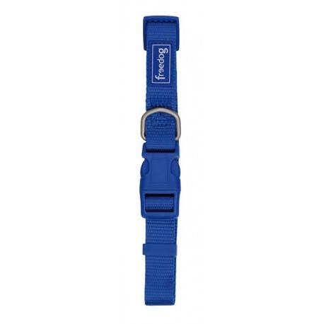 Product image for 15939