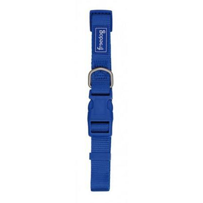 Product image for 15939