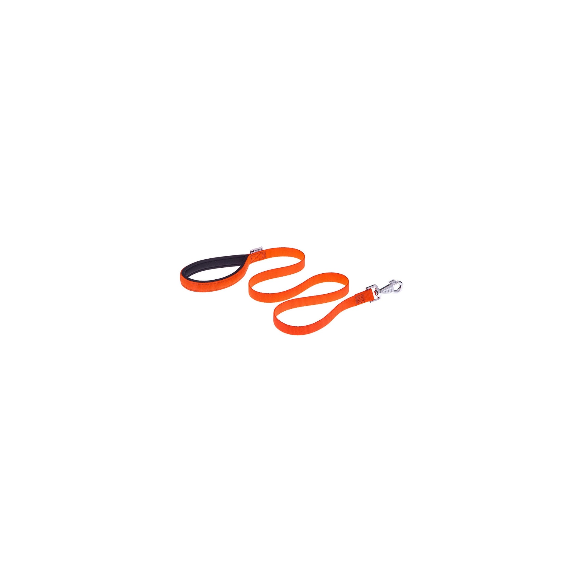 Product image for 14487