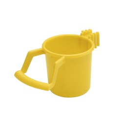 Product image for 10227