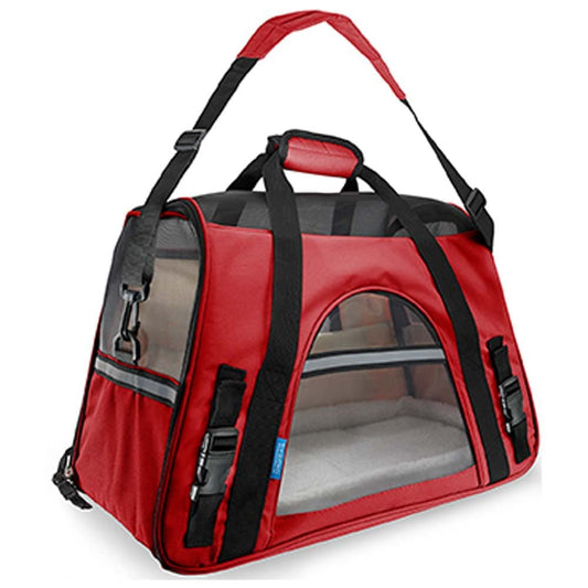 Product image for 15981